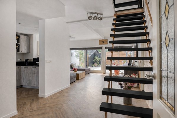 IMG-20260111-WA0000.jpg 4