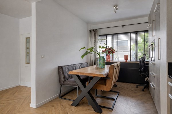 IMG-20260111-WA0001.jpg 16