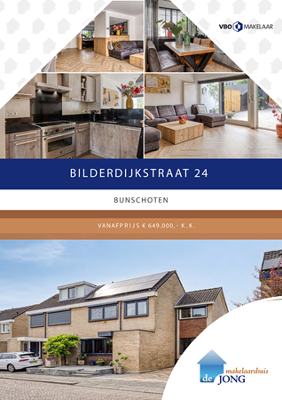 Brochure preview - brochure Bilderdijkstraat 24.pdf