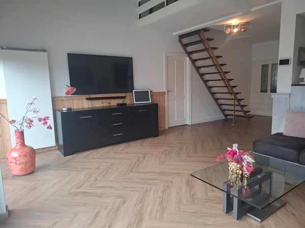 20260326_093625.jpg 11