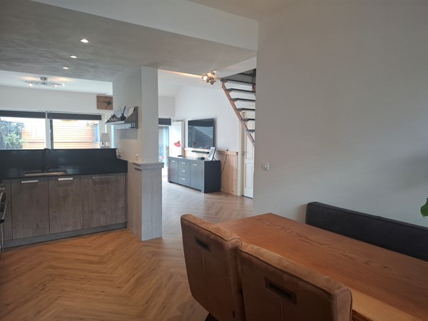 20260326_093704.jpg 12