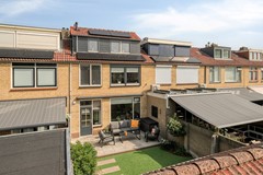 RikkertJacobstraat353752EBBunschotenSpakenburg-33.jpg