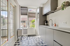 RikkertJacobstraat353752EBBunschotenSpakenburg-11.jpg