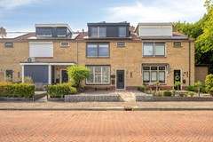 RikkertJacobstraat353752EBBunschotenSpakenburg-02.jpg