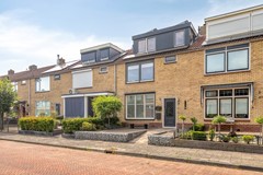 RikkertJacobstraat353752EBBunschotenSpakenburg-04.jpg