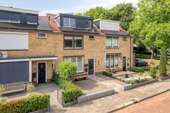 RikkertJacobstraat353752EBBunschotenSpakenburg-05.jpg