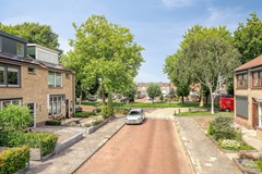 RikkertJacobstraat353752EBBunschotenSpakenburg-07.jpg