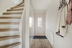 RikkertJacobstraat353752EBBunschotenSpakenburg-08.jpg