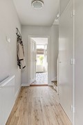 RikkertJacobstraat353752EBBunschotenSpakenburg-09.jpg