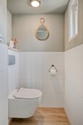 RikkertJacobstraat353752EBBunschotenSpakenburg-10.jpg