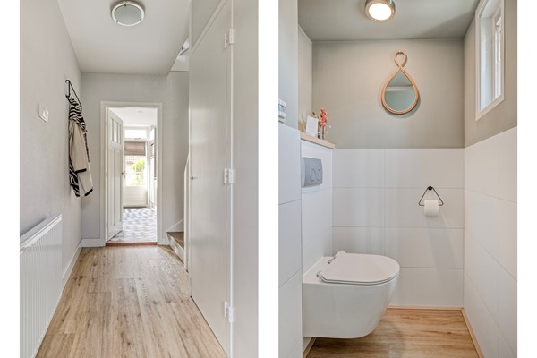 Medium property photo - Rikkert Jacobstraat 35, 3752 EB Bunschoten-Spakenburg