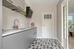 RikkertJacobstraat353752EBBunschotenSpakenburg-12.jpg