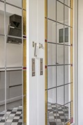RikkertJacobstraat353752EBBunschotenSpakenburg-13.jpg