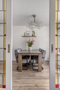 RikkertJacobstraat353752EBBunschotenSpakenburg-14.jpg