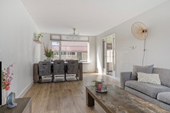 RikkertJacobstraat353752EBBunschotenSpakenburg-16.jpg