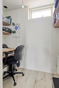 RikkertJacobstraat353752EBBunschotenSpakenburg-17.jpg