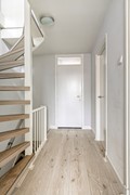 RikkertJacobstraat353752EBBunschotenSpakenburg-18.jpg