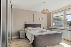 RikkertJacobstraat353752EBBunschotenSpakenburg-19.jpg
