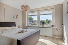 RikkertJacobstraat353752EBBunschotenSpakenburg-20.jpg