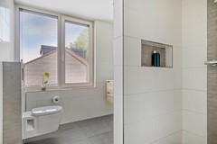 RikkertJacobstraat353752EBBunschotenSpakenburg-21.jpg