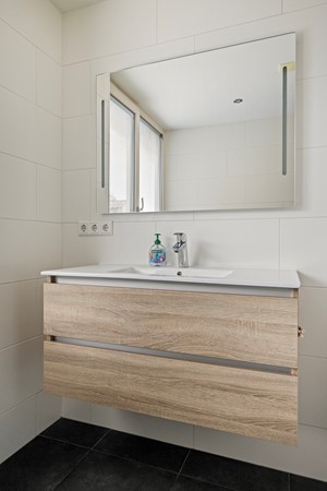 Medium property photo - Rikkert Jacobstraat 35, 3752 EB Bunschoten-Spakenburg