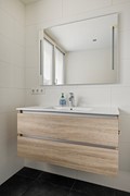 RikkertJacobstraat353752EBBunschotenSpakenburg-22.jpg