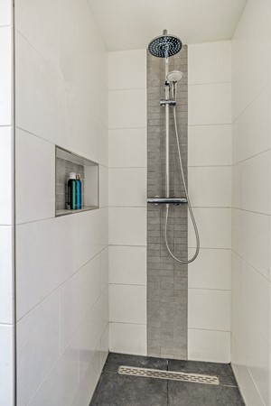 Medium property photo - Rikkert Jacobstraat 35, 3752 EB Bunschoten-Spakenburg