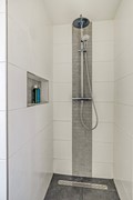 RikkertJacobstraat353752EBBunschotenSpakenburg-23.jpg
