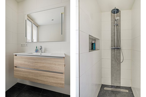 Medium property photo - Rikkert Jacobstraat 35, 3752 EB Bunschoten-Spakenburg