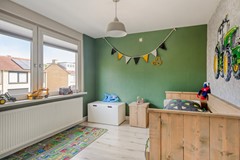RikkertJacobstraat353752EBBunschotenSpakenburg-24.jpg