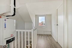 RikkertJacobstraat353752EBBunschotenSpakenburg-26.jpg