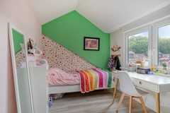 RikkertJacobstraat353752EBBunschotenSpakenburg-27.jpg
