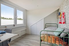 RikkertJacobstraat353752EBBunschotenSpakenburg-28.jpg