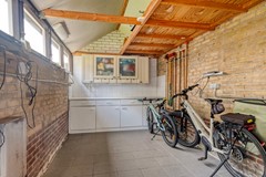 RikkertJacobstraat353752EBBunschotenSpakenburg-29.jpg