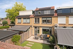 RikkertJacobstraat353752EBBunschotenSpakenburg-34.jpg