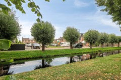 RikkertJacobstraat353752EBBunschotenSpakenburg-35.jpg