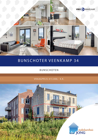 Brochure preview - brochure Bunschoter Veenkamp 34.pdf