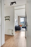 BunschoterVeenkamp343751JDBunschotenSpakenburgNL-07.jpg