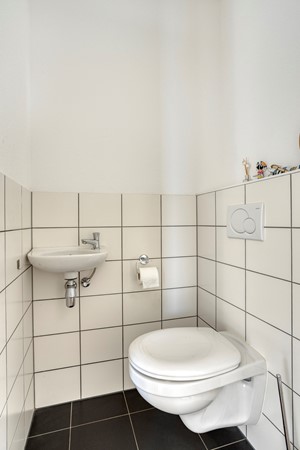 Medium property photo - Bunschoter Veenkamp 34, 3751 JD Bunschoten-Spakenburg