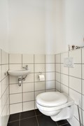 BunschoterVeenkamp343751JDBunschotenSpakenburgNL-08.jpg