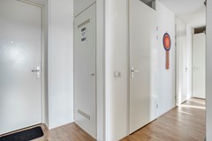 BunschoterVeenkamp343751JDBunschotenSpakenburgNL-09.jpg