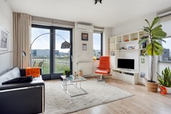 BunschoterVeenkamp343751JDBunschotenSpakenburgNL-10.jpg