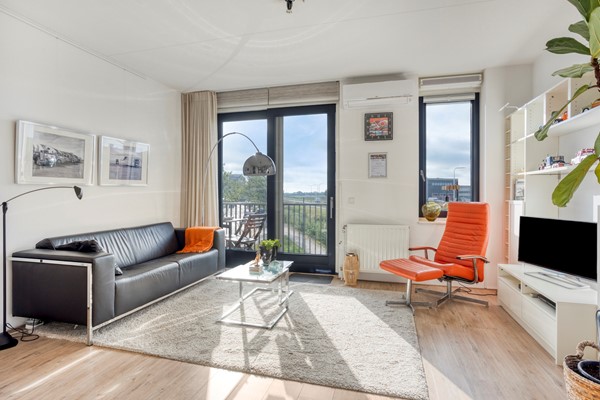 Medium property photo - Bunschoter Veenkamp 34, 3751 JD Bunschoten-Spakenburg