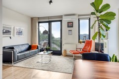 BunschoterVeenkamp343751JDBunschotenSpakenburgNL-16.jpg