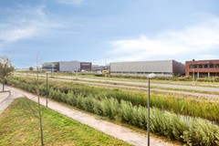 BunschoterVeenkamp343751JDBunschotenSpakenburgNL-20.jpg