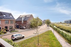 BunschoterVeenkamp343751JDBunschotenSpakenburgNL-21.jpg