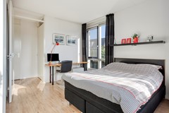 BunschoterVeenkamp343751JDBunschotenSpakenburgNL-23.jpg