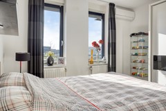 BunschoterVeenkamp343751JDBunschotenSpakenburgNL-24.jpg
