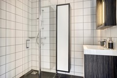 BunschoterVeenkamp343751JDBunschotenSpakenburgNL-25.jpg
