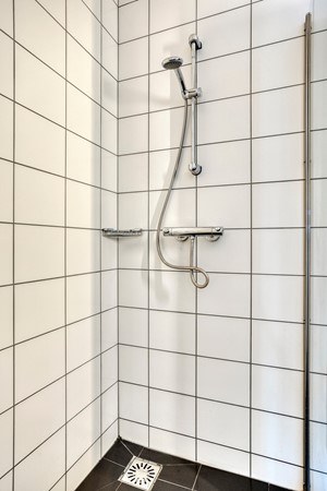 Medium property photo - Bunschoter Veenkamp 34, 3751 JD Bunschoten-Spakenburg